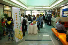 서귀포시 평생학습 열정 다시 불사른다