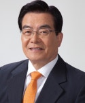 [우근민]  제주4.3 전국화, 세계화 모색