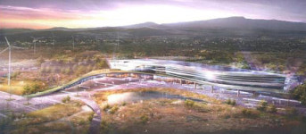 제주 신·재생에너지의 모든 것이 여기에~쏙!