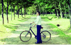 이루마의 감성충전 100% 무료 콘서트