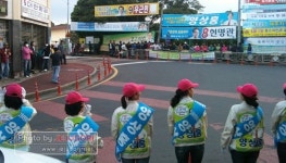 [양상홍] 산남 동부지역 교육환경 개선