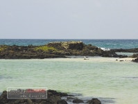 갯것할망 만나려면 바다가 허락해야…