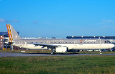 아시아나항공, 제주-무안노선 신규 취항…주 2회 운항