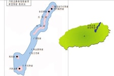 제주 거문오름용암동굴계, 3차원으로 감상하세요