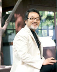 인테리어에 풍수 더하면 행복이 굴러온다