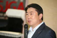 제주 정낭이 IT의 효시?…소통.배려의 정보관리