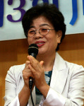 철저한 준비 따르면 출산은 고통 아닌 행복