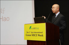 제주인센티브 투어 평범 NO 차별화 YES