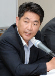 제주도 건축위원회는 무소불위(?) 막강 파워