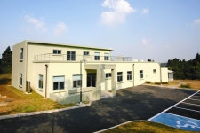 야생동물을 자연의 품으로...제주도 구조센터 25일 오픈