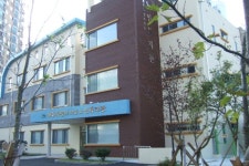 제주도 노인복지관 23일 개관...노형동 기적의공원