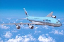 대한항공 기내서 울려퍼질 제주 뉴 세븐 원더!