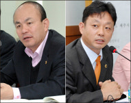 제주도 인력개발원이 무슨 외국어학원이냐?
