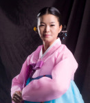 제주민요가 대금 연주곡으로 각광받는 날까지