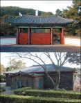 노블리스 오블리주의 성지, 제주 모충사 상종가