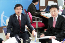 서귀포 명품교육도시 시민성금 100억원 만든다