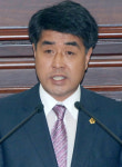 외국어교육 광풍 속에 제주어교육은 찬바람
