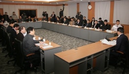 걷잡을수 없는 구제역, 성산일출제로 불똥 튀나