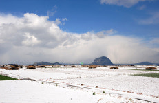 문화재 등록된 제주 일제 군사시설은 어떤게 있나?