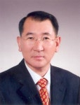 [인사] 제주 서부경찰서장 고성욱 총경 발령