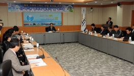 스마트그리드 제주실증단지, 구좌로는 테스트 한계