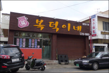 착한 맛집 수두룩…한 끼 단돈 3000원 말 돼?