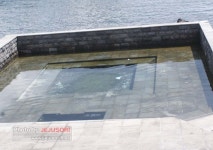 최영 장군의 호령 소리 들려온다