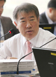 제주감귤 경쟁력 점프…3년간 국비 20억 투입!