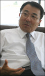 국내 최대 현대건설 CEO 제주출신 김창희 부회장이 맡나?