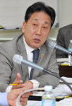 제주에선 전통시장 옆에 SSM 함부로 못 들어온다!