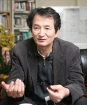시로 연극으로...제주4.3에 씌워 30여년 외길
