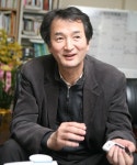 시로 연극으로...제주4.3에 씌워 30여년 외길