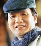 문화카페 민들레 영토의 17년 감성스토리