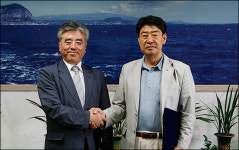 제주시수협 제2의 도약 비결은?…넷심 붙잡는다