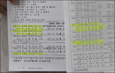 한 자매가 삼다수 대리점 두 곳 이사·감사?, 어째 좀…