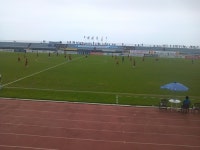 오현고, 대구공고 꺾고 8강 합류...수원공고와 격돌