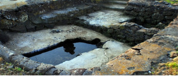 강정마을, 농로폐기 무효 소송 및 가처분 신청