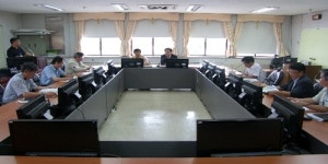 건축업계도 제주 뉴세븐원더...건축분과위 총력전 결의