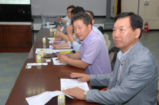 제주 농수축산물 롯데쇼핑 통해 서울밥상 공략