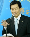 제주영어도시 완성-글로벌인재 양성 한계 깨기