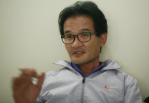 강정주민들은 사는 게 감옥…이젠 풀어줘야