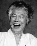 영원한 재야 백기완, 80년 인생 노래한다