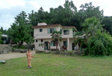 아이마다 교과서 다른 학교 본적 있나요