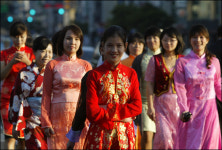 반세기 이어온 제50회 탐라문화제 힘찬 팡파르