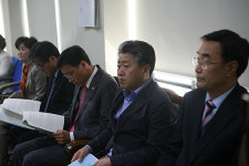 제주 공공기관 웹접근성 보훈청, 자치경찰 최우수