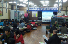 제주관광 고객과 직접 통(通)하며 경쟁력 키운다