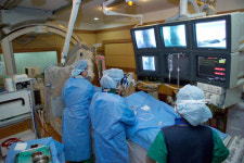 제주한라병원, 의료서비스 수준 전국 상위권