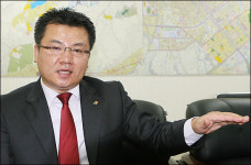 아파트 고분양가는 착시현상 노린 건설사 꼼수