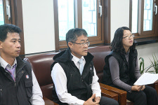 제학력평가 때문에 초등생 50% 이상 스트레스 받아