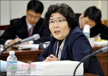 제주마-재래가축 혈통보전 손 놨나? 분양 하늘에 별따기